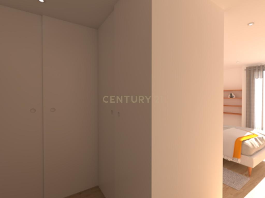 Moradia T4+1 - Palm Village Cascais - Image 30