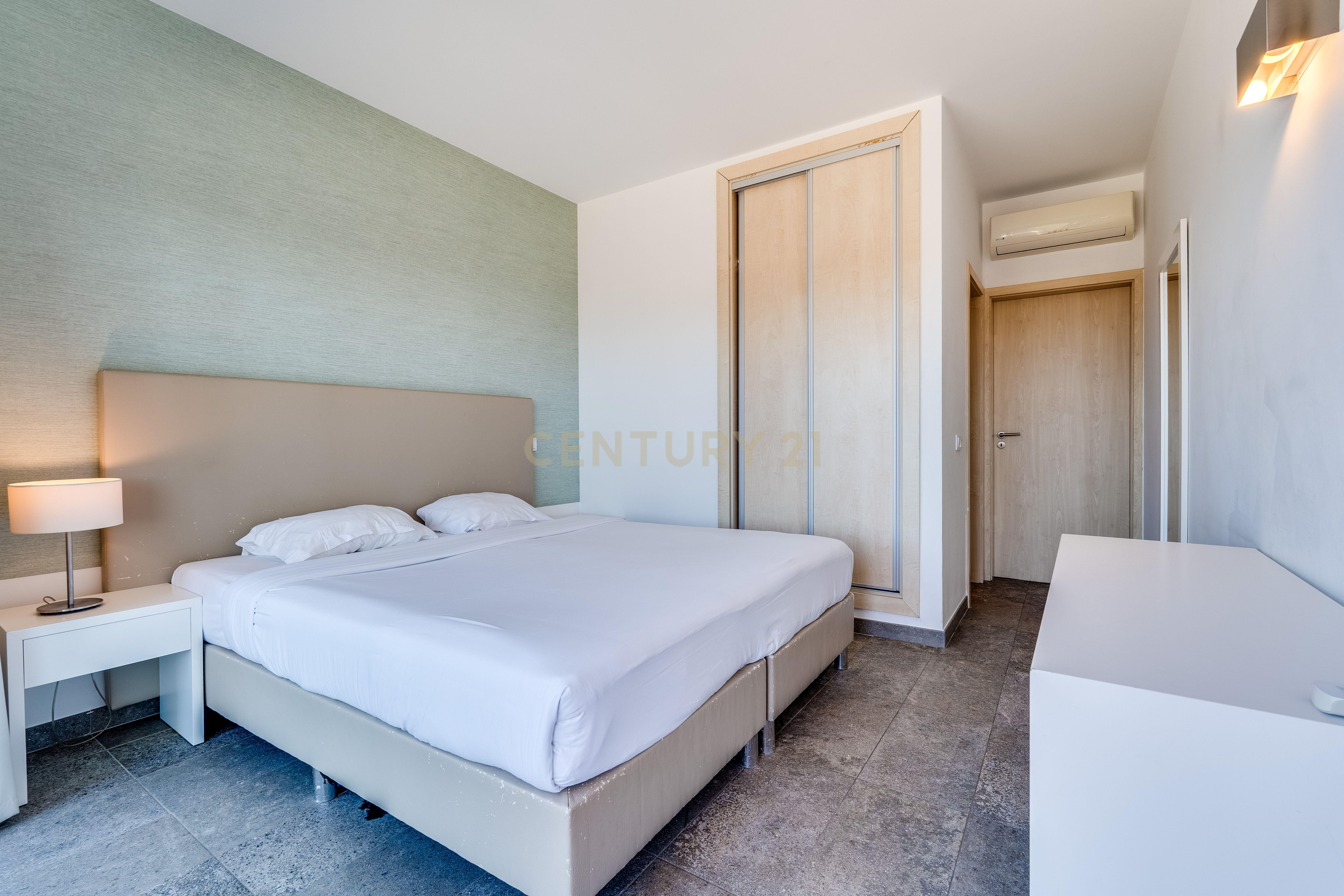 Apartamento T2 à venda em Mexilhoeira Grande, Portimão — foto 9