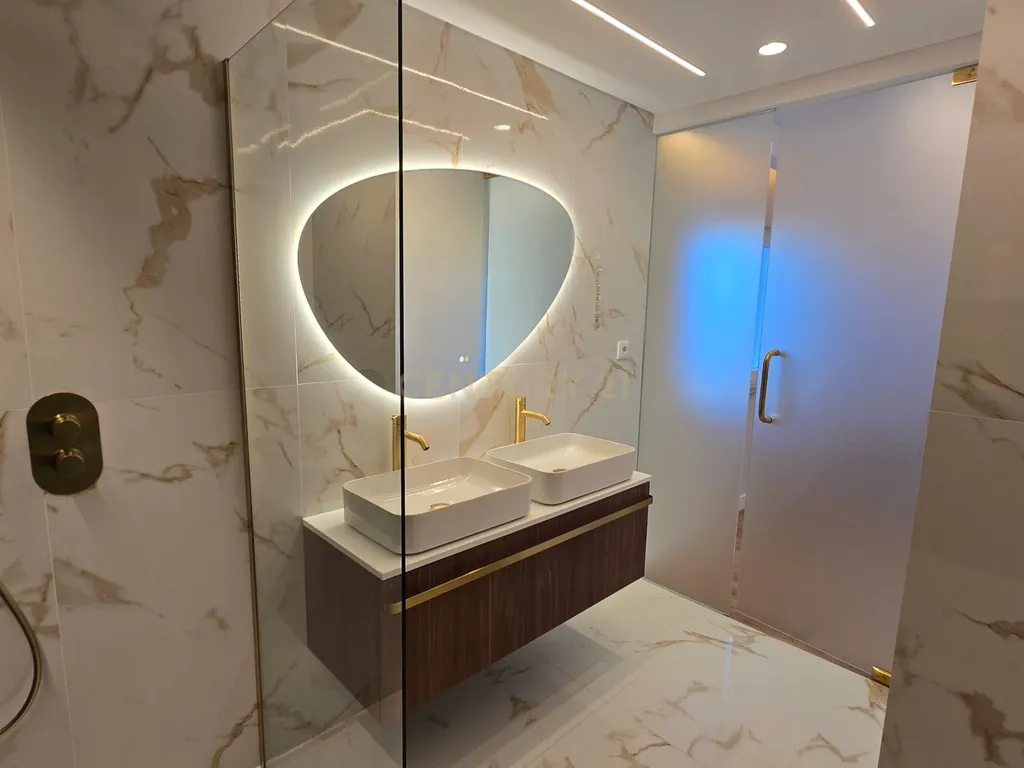 Luxuosa Penthouse Duplex T4+1 na Costa da Guia, em Cascais, com Vista Mar - Image 44