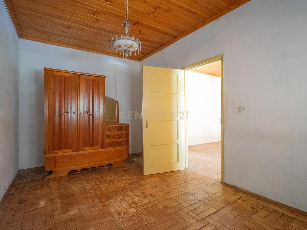 Moradias para Reconstruir em Ribas, Vila Nova de Poiares - Image 3