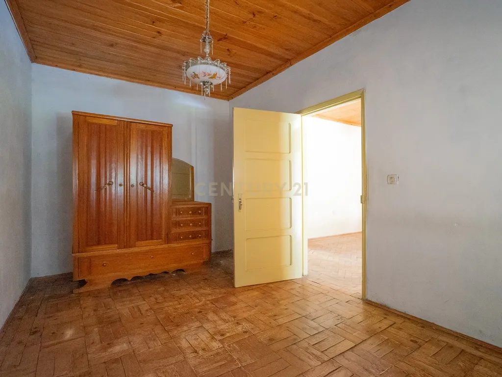 Moradias para Reconstruir em Ribas, Vila Nova de Poiares - Image 3