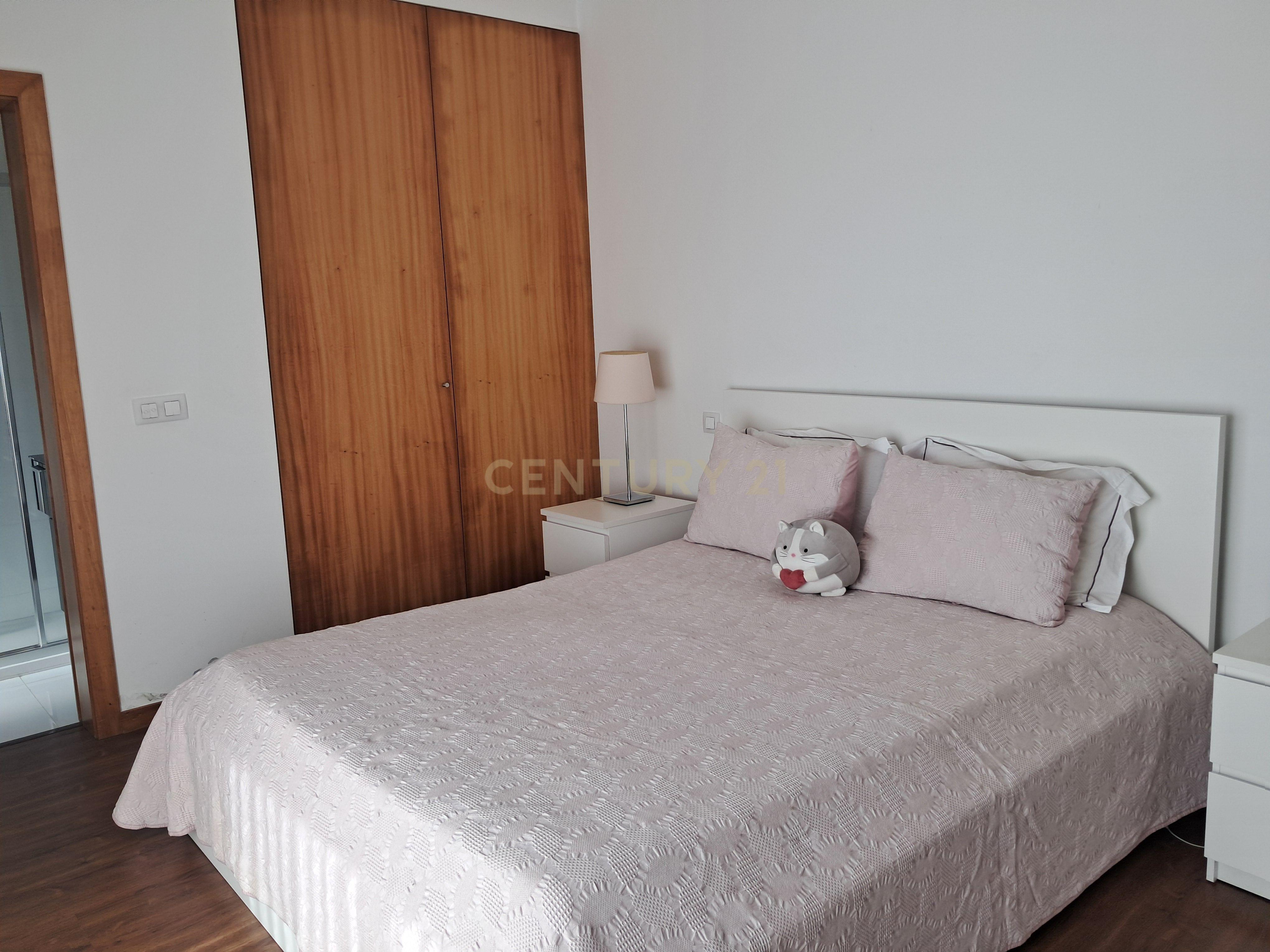 Moradia T3 à venda em Póvoa de Varzim — foto 20