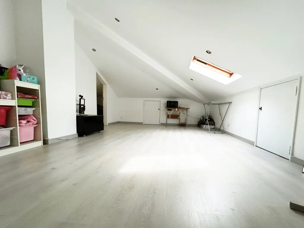 Apartamento T2 em Loures - Condomínio fechado - Image 18