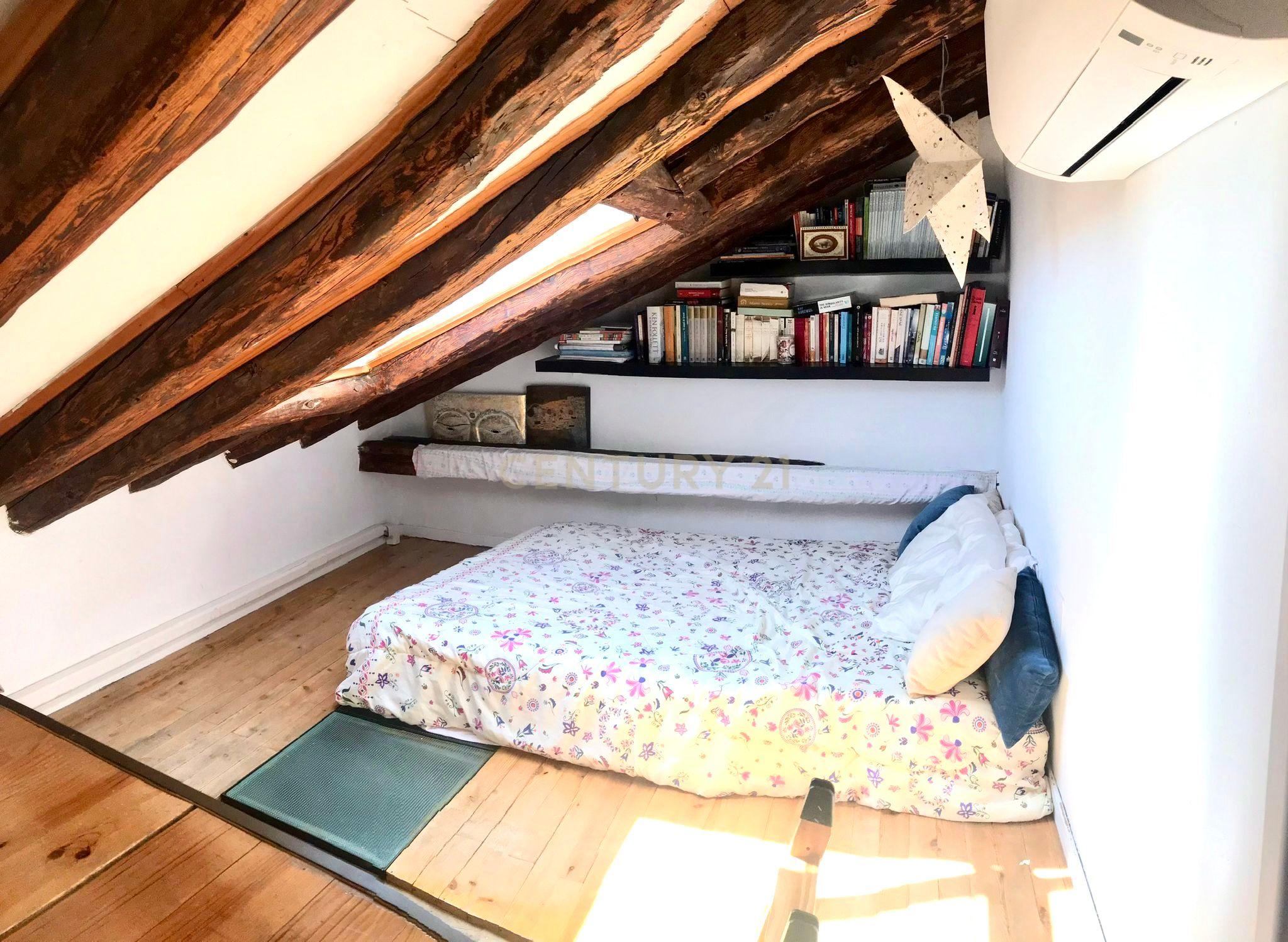 - Image 3