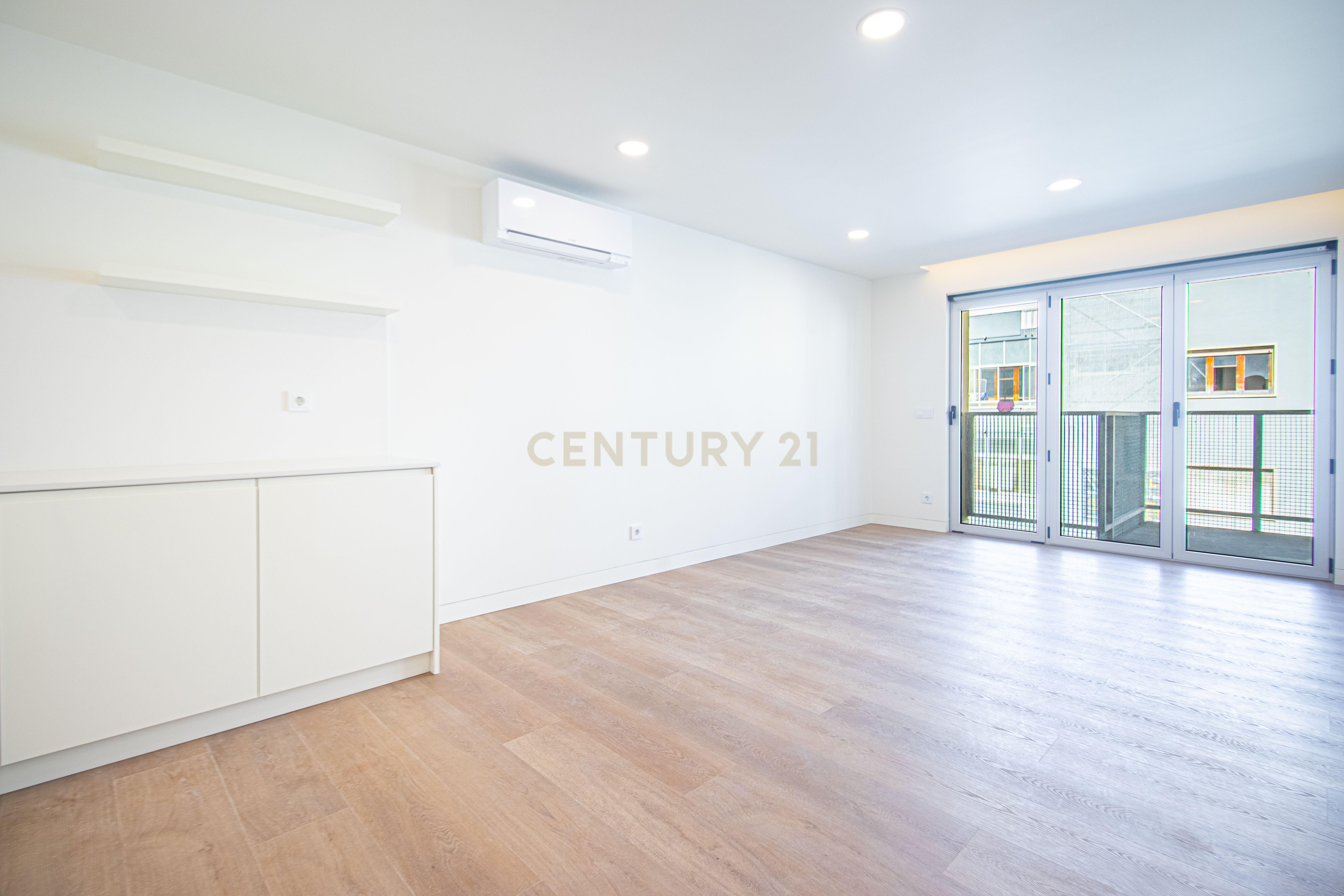 Apartamento T2 à venda em Sacavém e Prior Velho, Loures — foto 10