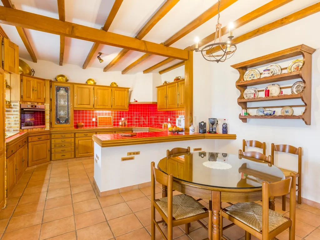 Quinta de Luxo na Serra da Arrábida – Um Refúgio Exclusivo no Coração da Natureza - Image 28