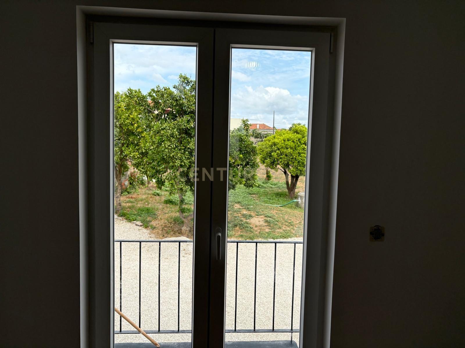 Fotografia 9 de Excelente Moradia  em Ouca, Vagos - 4 Quartos e Jardim