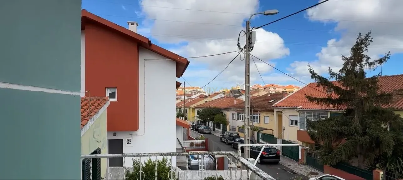 Moradia T6+ à venda em Porto Salvo, Oeiras — foto 30