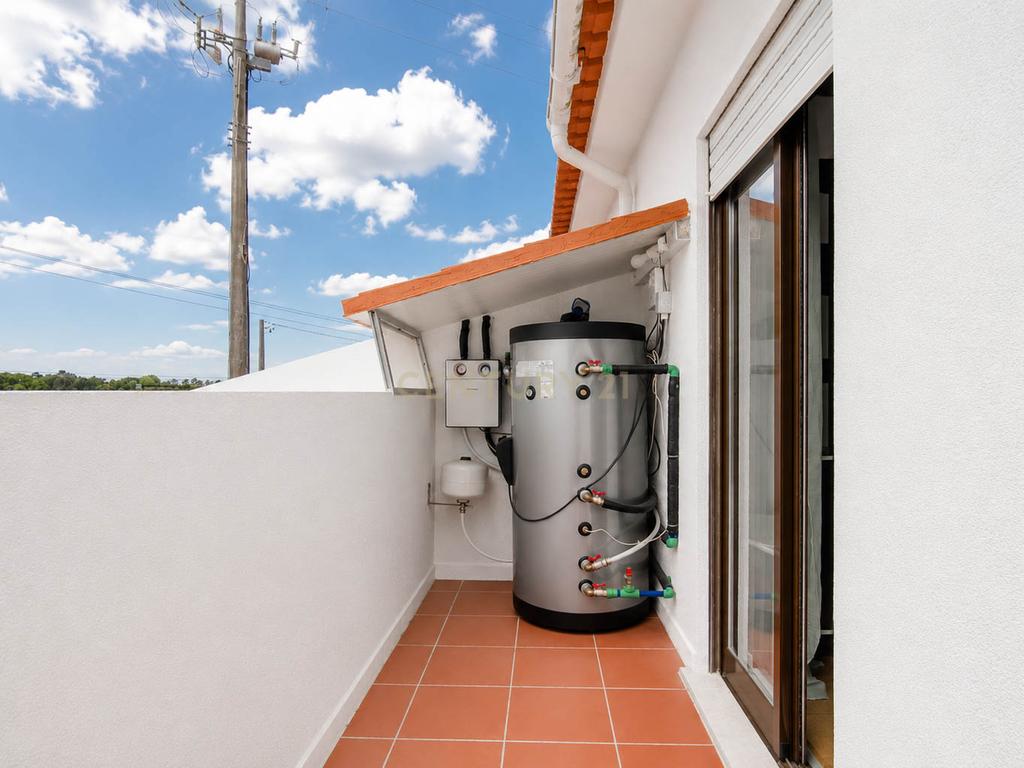 Moradia Comporta, Alcácer do Sal - Image 29