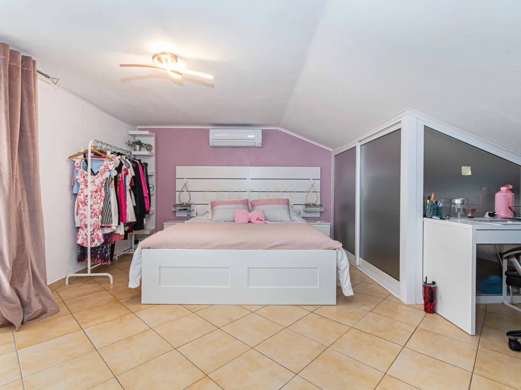 Moradia Exclusiva para Investimento em Quinta do Anjo, Palmela - Image 45