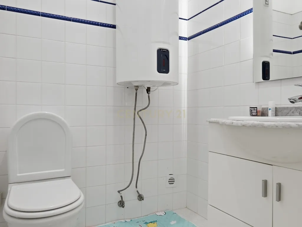 Fantástico Apartamento T3 com Excelente Localização - Image 53