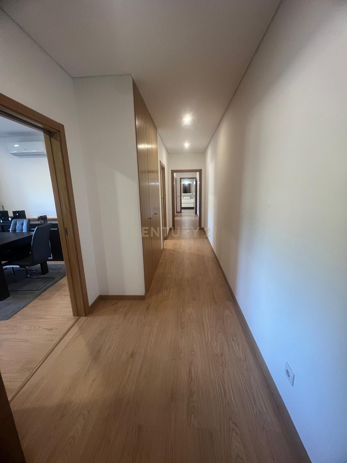 Fotografia 6 de Apartamento T2 | Alvaiázere | Leiria