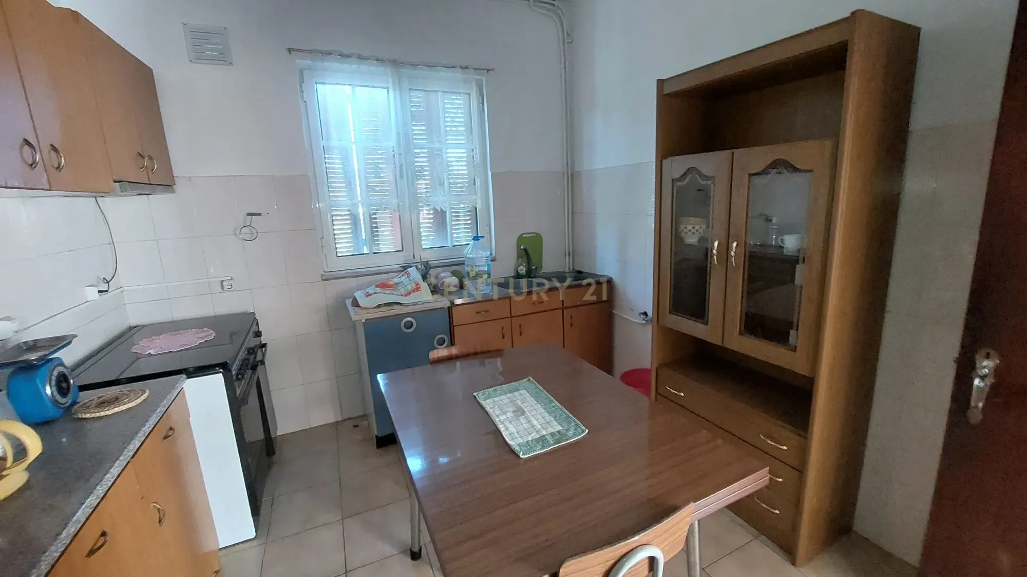 Moradia T4 à venda em Barroca, Fundão — foto 10