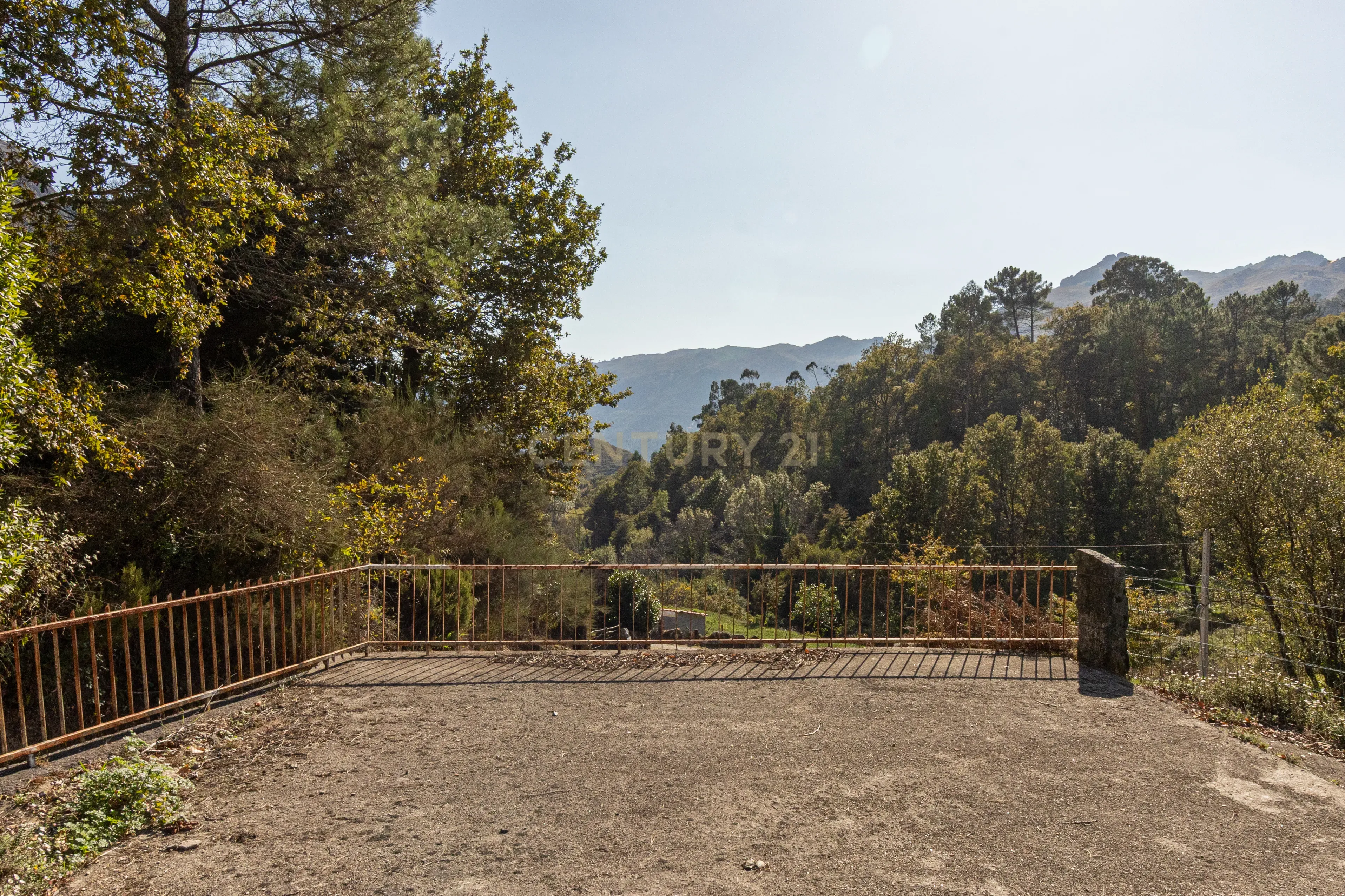 Moradia T3 à venda em Covide, Terras de Bouro — foto 32