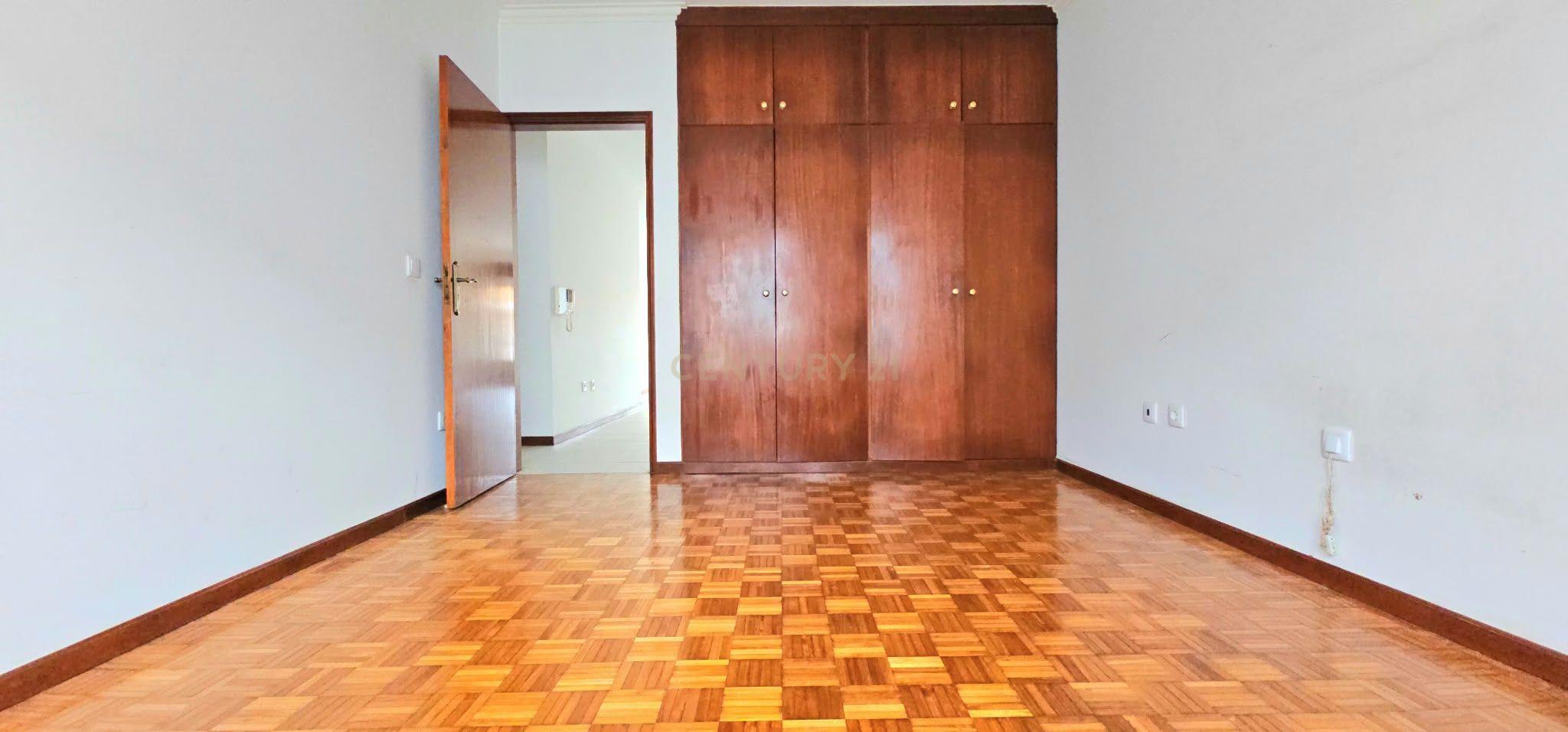 Apartamento T2 à venda em Esposende — foto 10