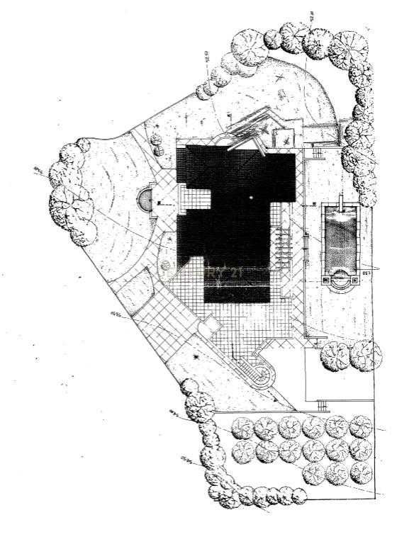 Villa em Belmonte  (Luxo) - Image 69