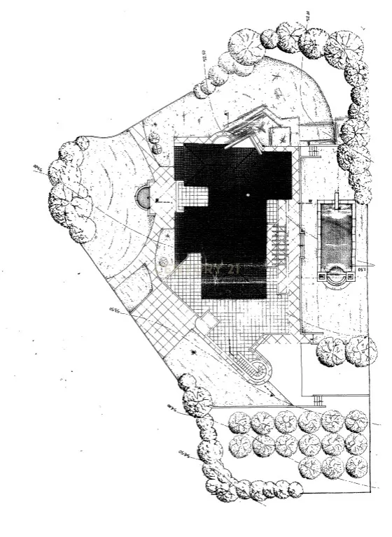 Villa em Belmonte (Luxo) - Image 69