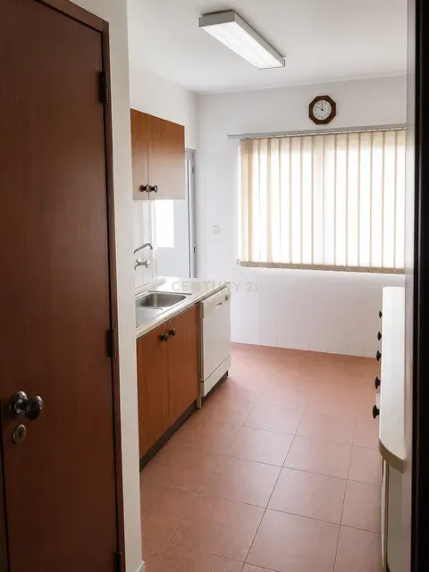 Apartamento T3 à venda em Benfica, Lisboa — foto 8
