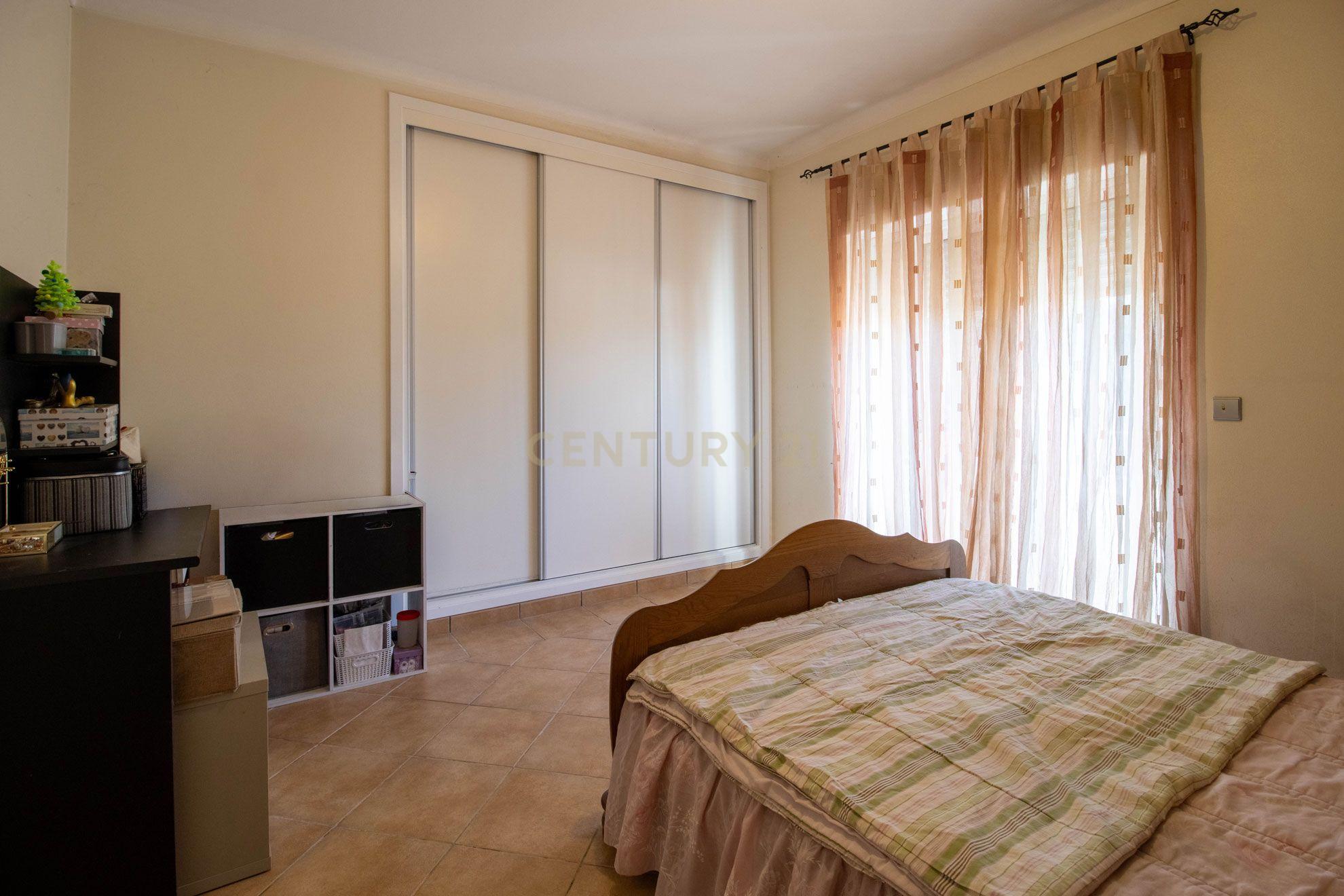 Moradia T3 à venda em Juncal, Porto de Mós — foto 29