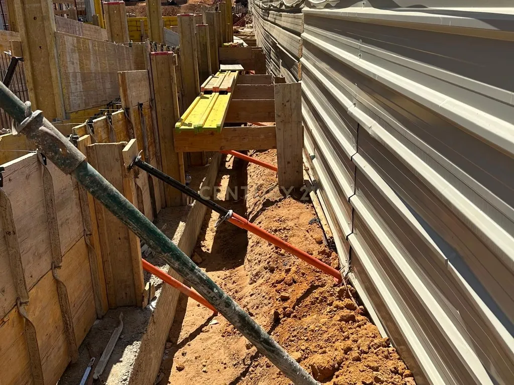 Moradia de Luxo em Vilamoura - Image 65