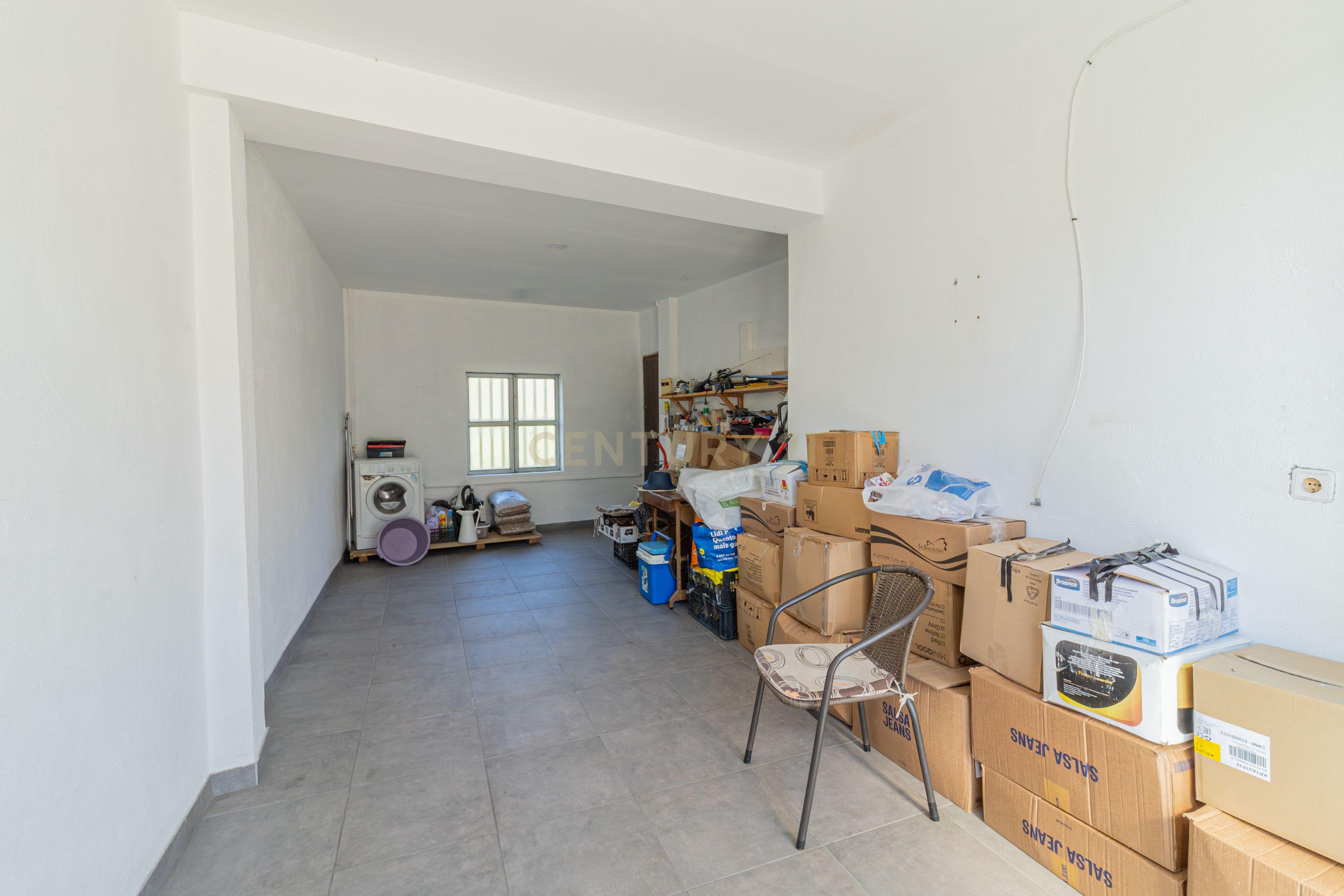 Moradia T5 à venda em França, Bragança — foto 18