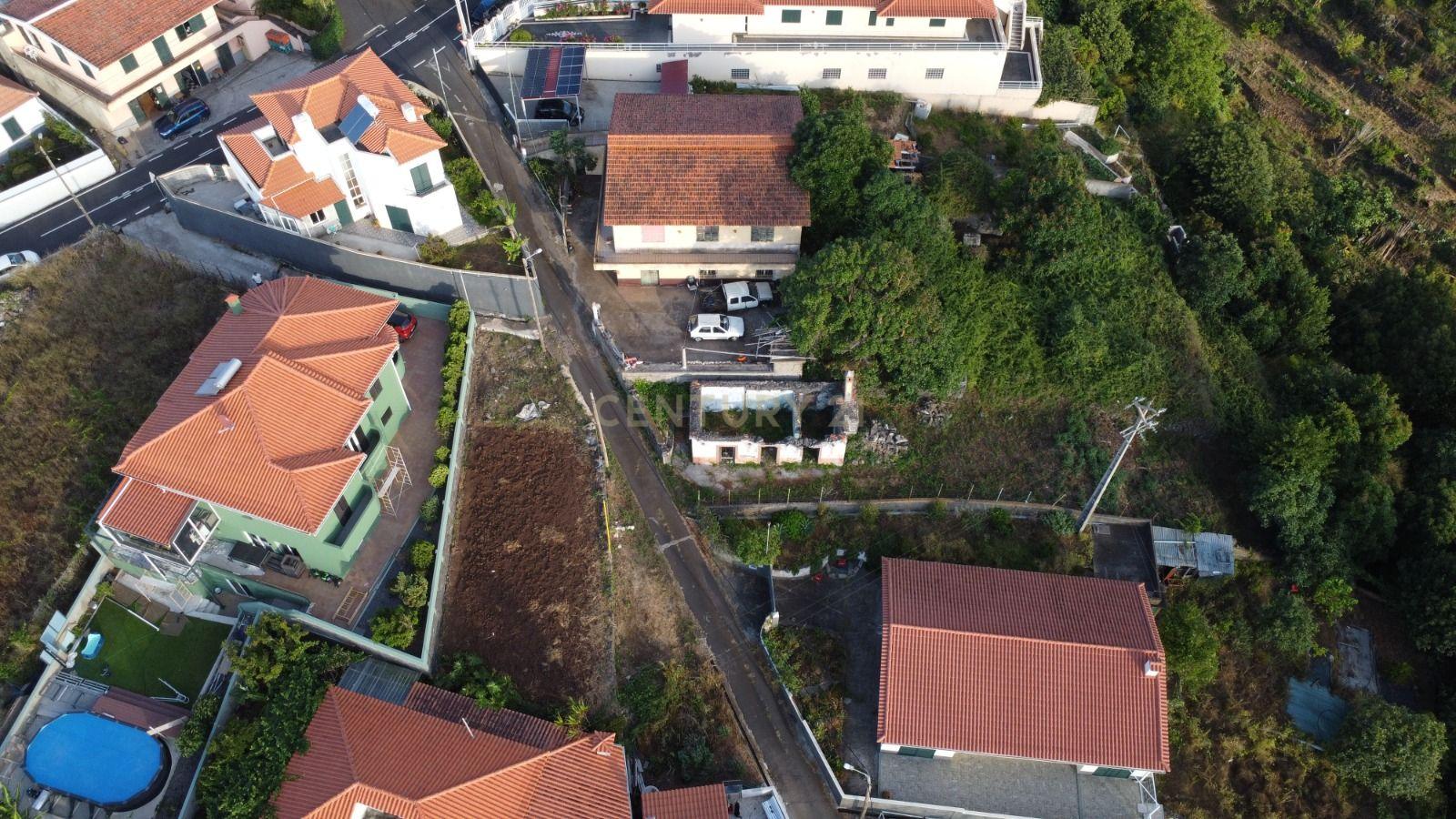 Moradia T1 à venda em Gaula, Santa Cruz — foto 14