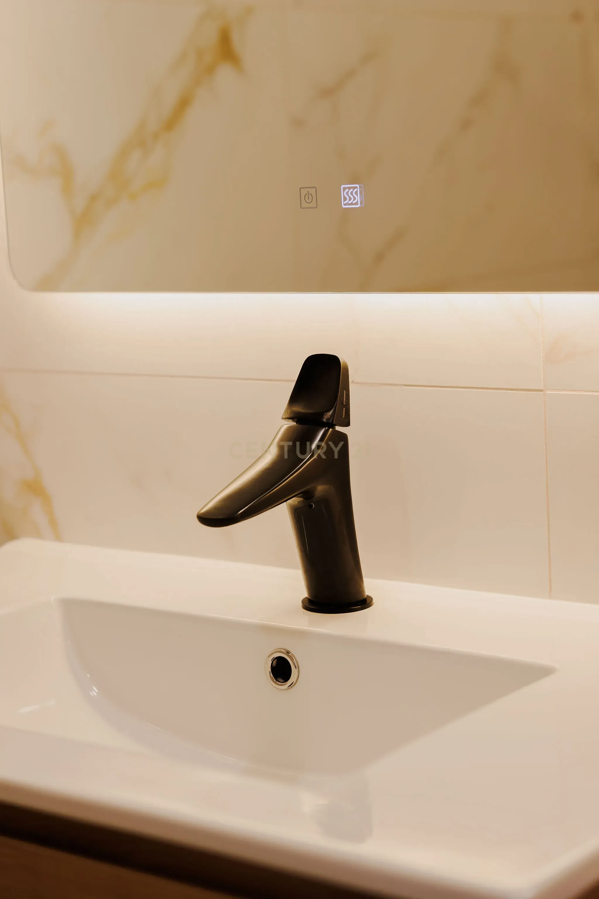 Apartamento T2 à venda em Vialonga, Vila Franca de Xira — foto 36