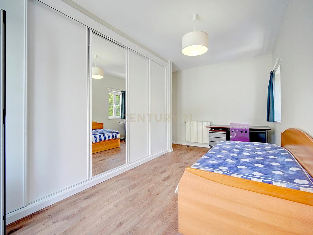 Moradia T5 - Quinta da Beloura - Sintra - Image 39