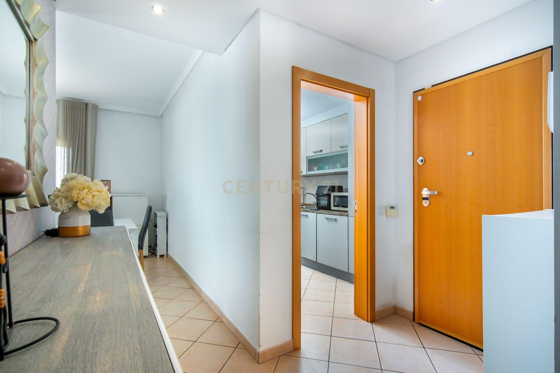 Apartamento T2 com Piscina em Portimão - 270.000€ - Image 14