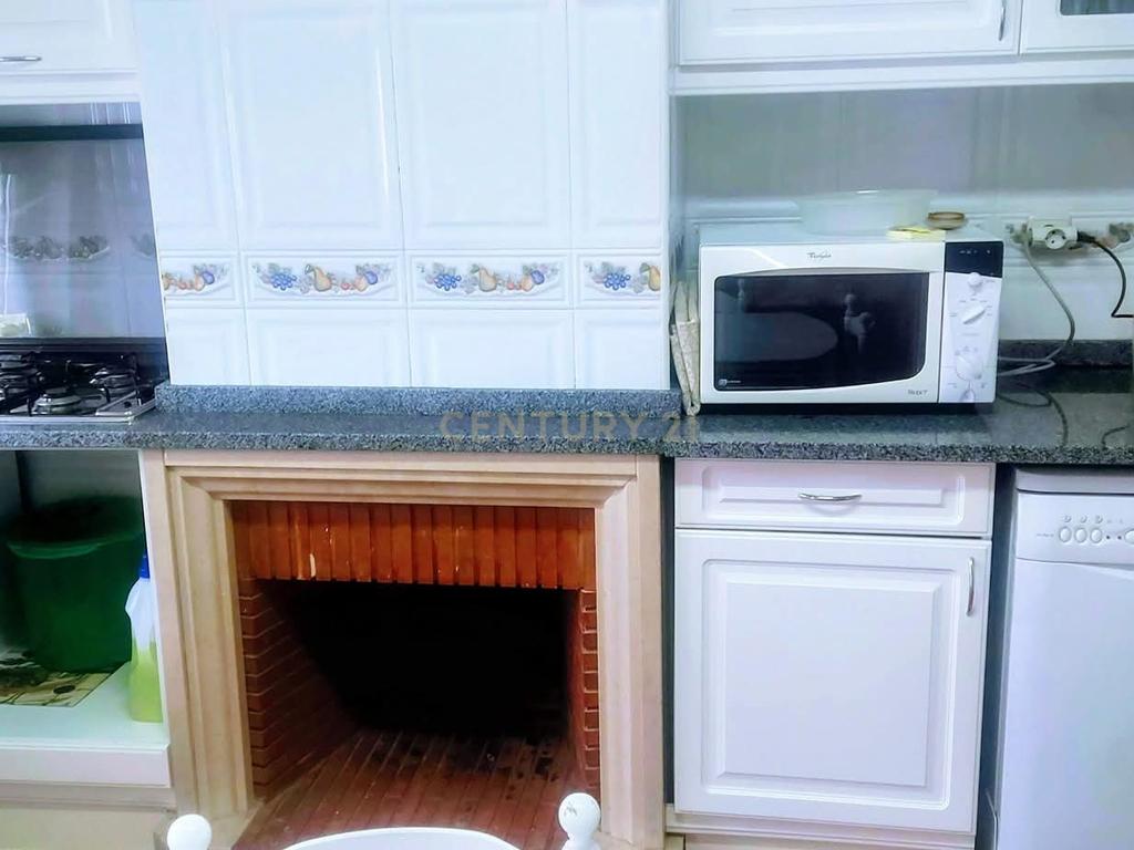 Apartamento T3 em Oleiros- Castelo Branco - Image 22