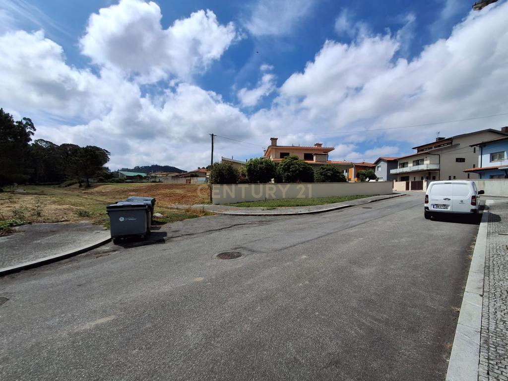 Lote 18 para Venda em Laúndos - Póvoa de Varzim - Image 3