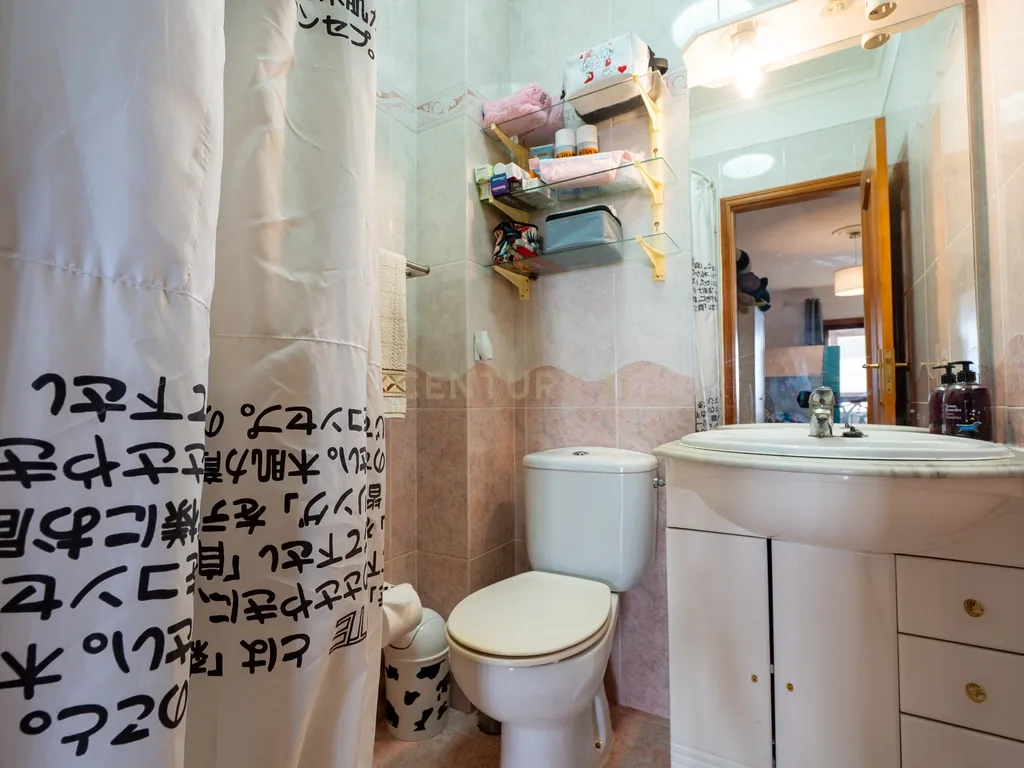 🏡 Apartamento T2 com varanda e vista desafogada - Image 19