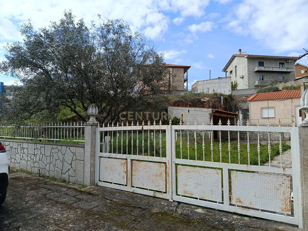 Terreno - Golfeiras - Mirandela, Bragança - 350m² por 82.000€ - Image 3
