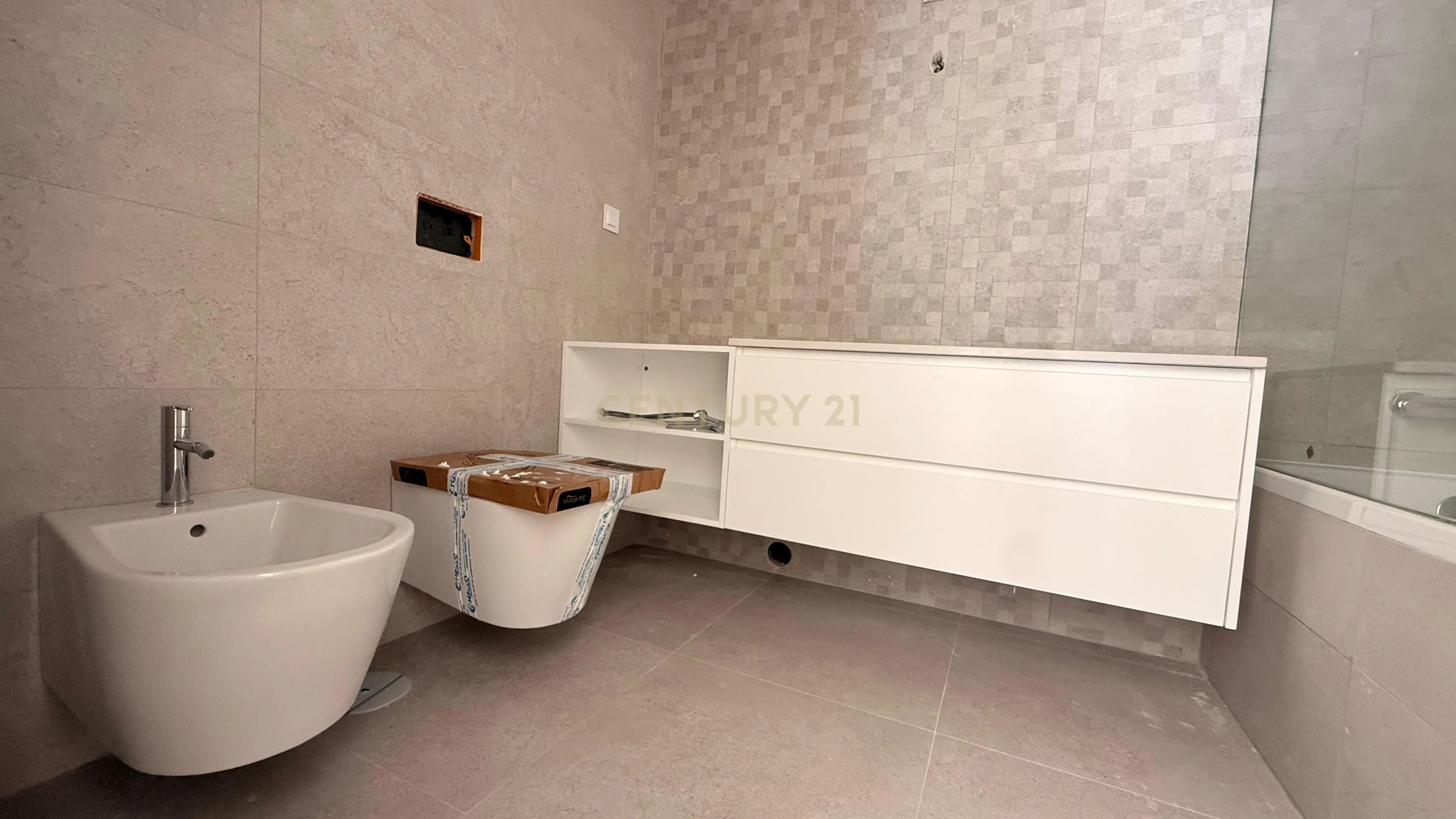 Apartamento T3 à venda em Almada, Cova da Piedade, Pragal e Cacilhas, Almada — foto 7