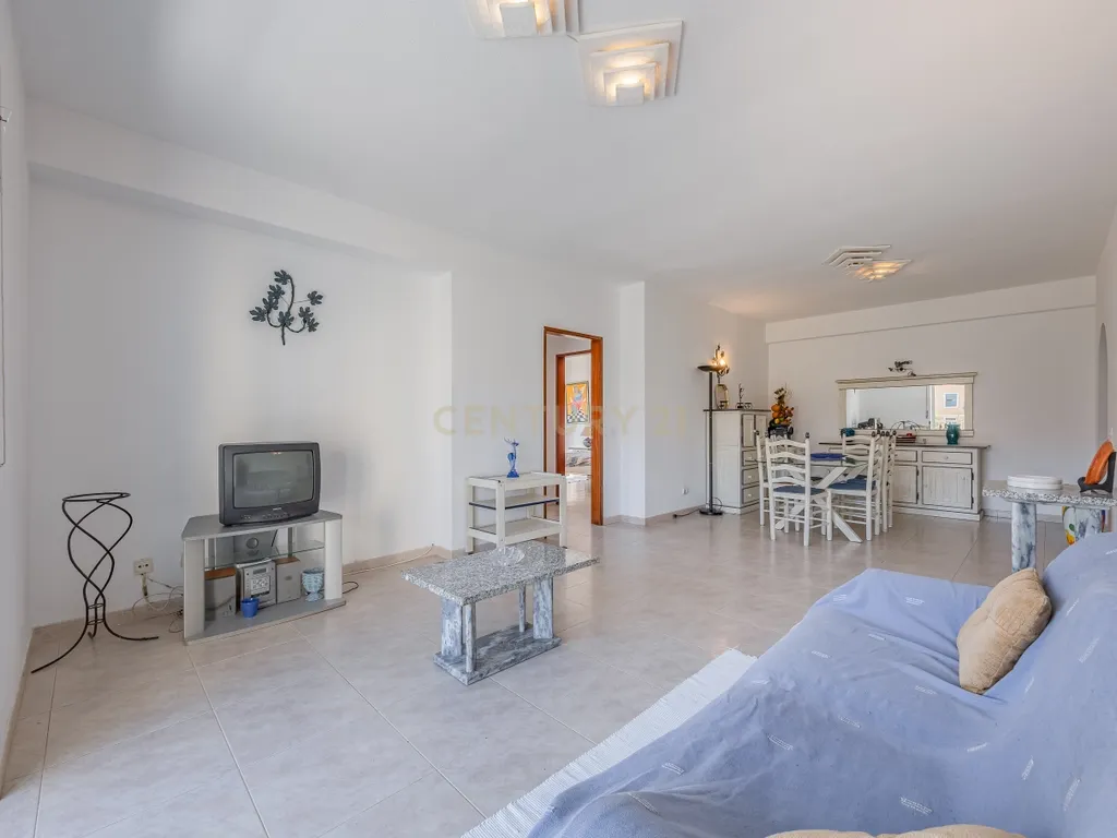 Apartamento T2 em Lagos - Image 1