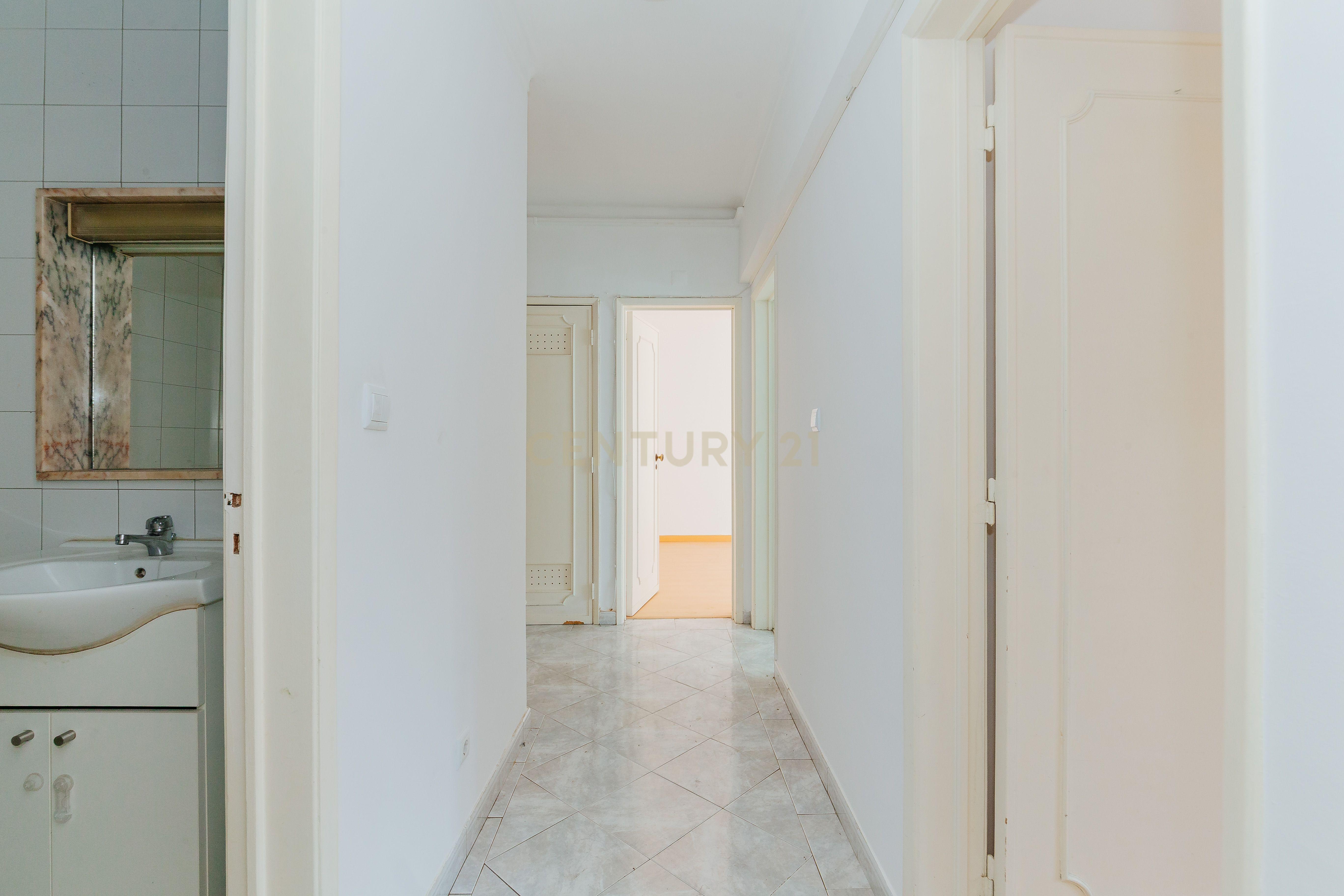 Apartamento T2 à venda em Algés, Linda-a-Velha e Cruz Quebrada-dafundo, Oeiras — foto 19
