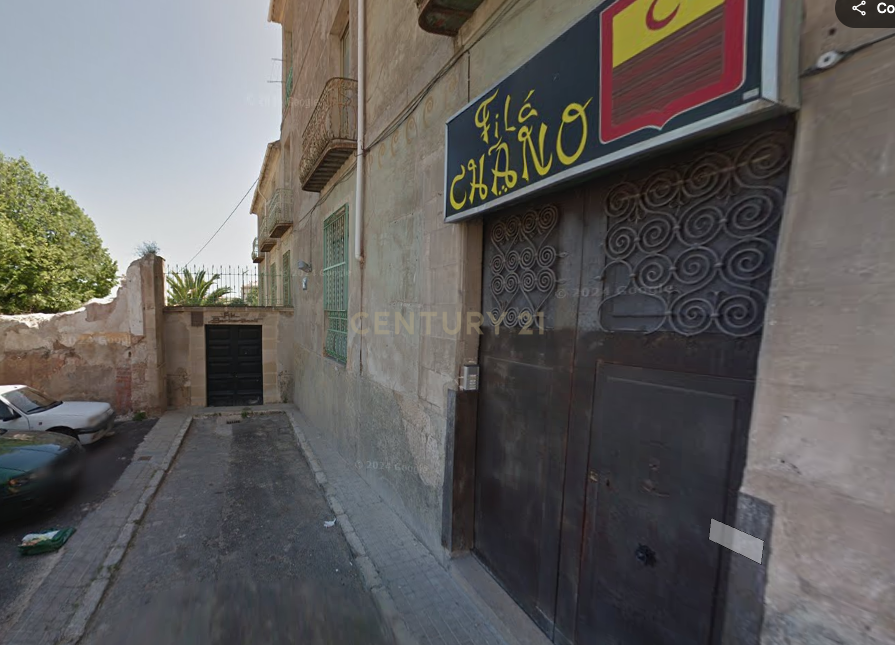 Oportunidade Única: Apartamento em Pré-Construção em Alicante - Image 12