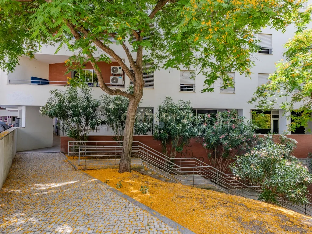 Apartamento T2 - Oportunidade Única a 5 Min da Praia da Rocha! - Image 42