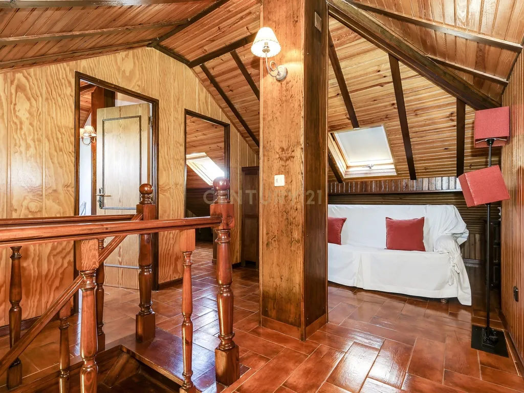 🏡 Moradia T2+2 Marisol 🏖️ - Image 28