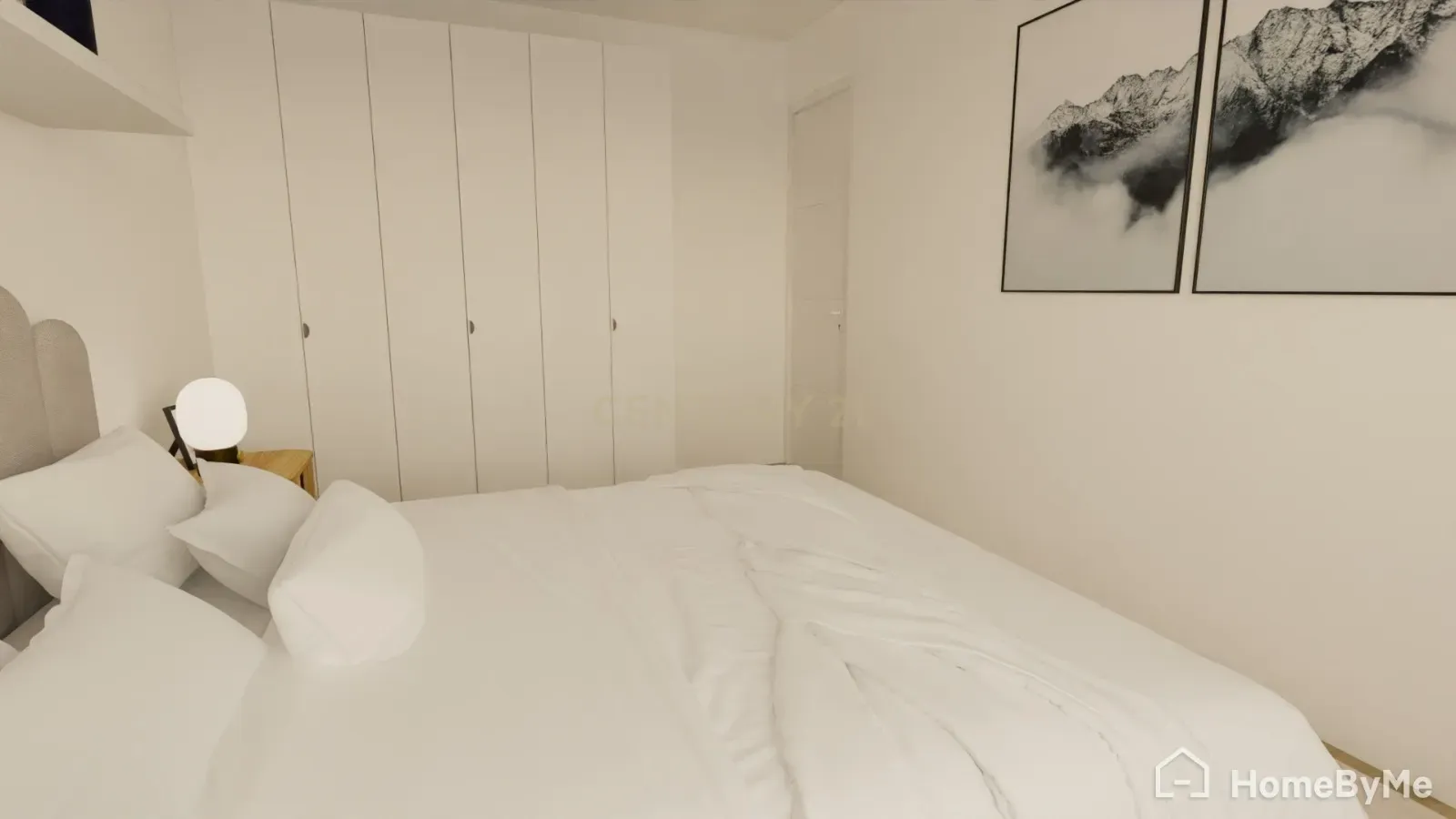Fotografia 10 de Apartamento totalmente renovado em Tomar, União das Freguesias