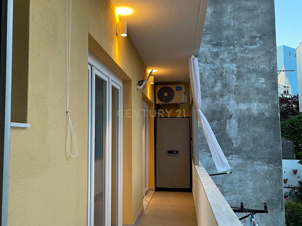 apartamento T2  situado numa das zonas mais privilegiadas de Almada - Image 16