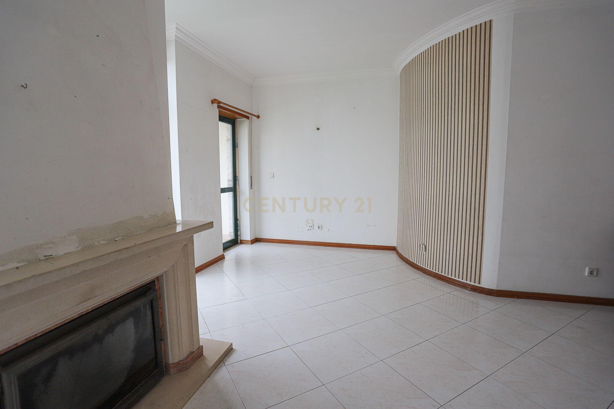 Fotografia 6 de Apartamento T2 em Alenquer
