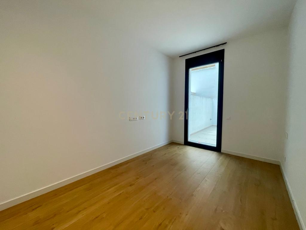 Espaço comercial à venda na Rua Musitu – El Putxet i el Farró, Barcelona. - Image 13