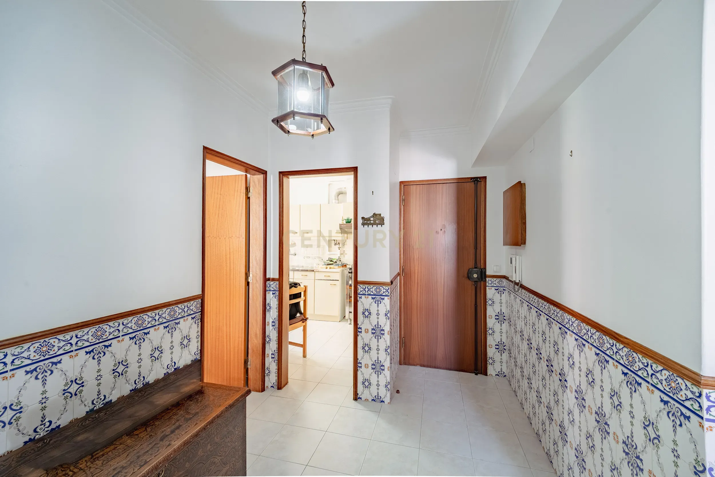 Fotografia 9 de Apartamento T3 em Amora, Seixal - Oportunidade Única!