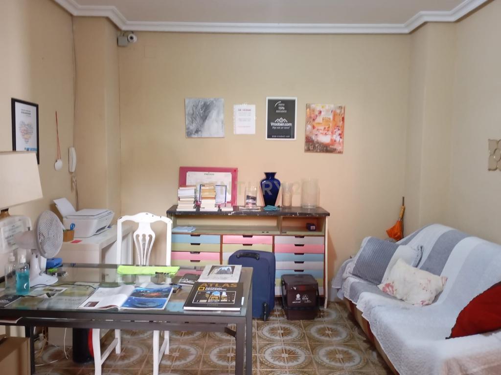 Apartamento Espetacular em Cáceres com Vista e Varandas - Image 5