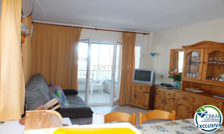 undefined - Image 13
