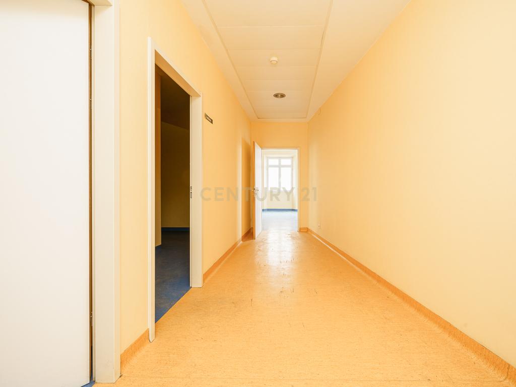 Palacete Chatillon – Um Ícone no Coração de Setúbal - Image 23