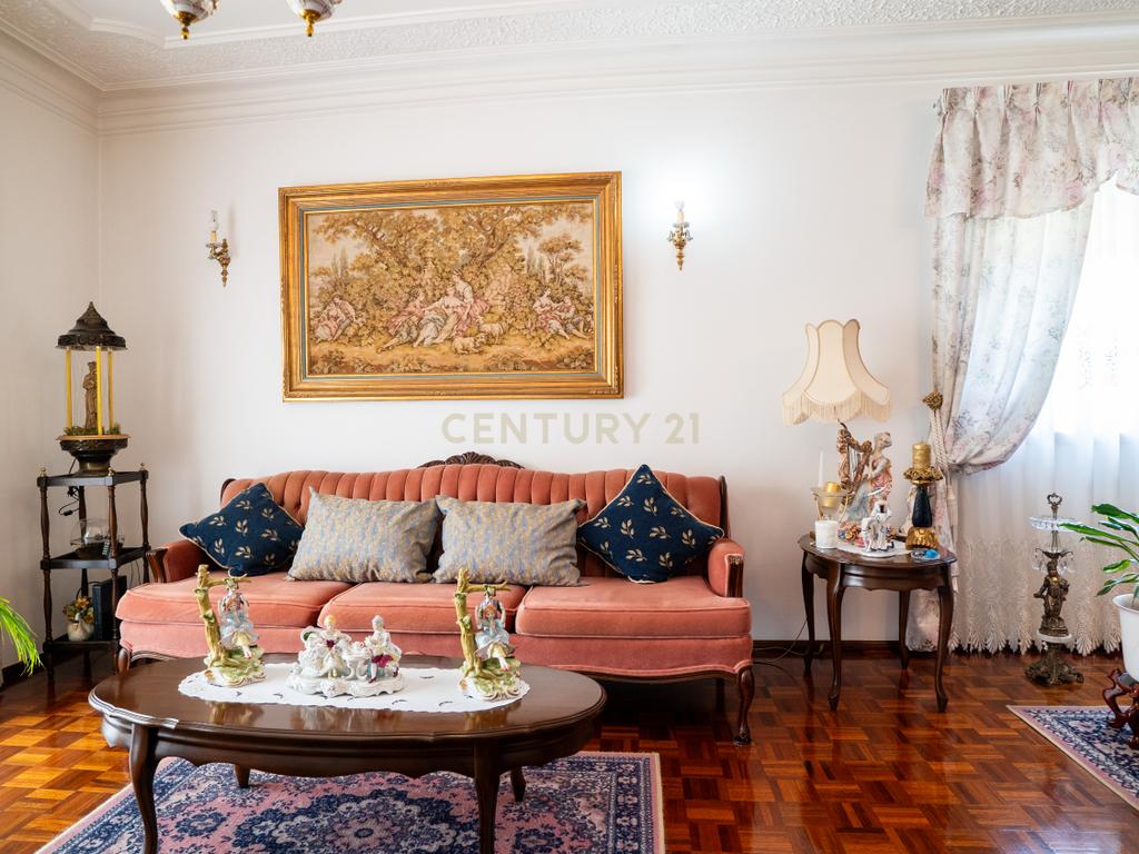 Casa T3 com Jardim e Vista para a Montanha em Cadaval, Lisboa - Image 9