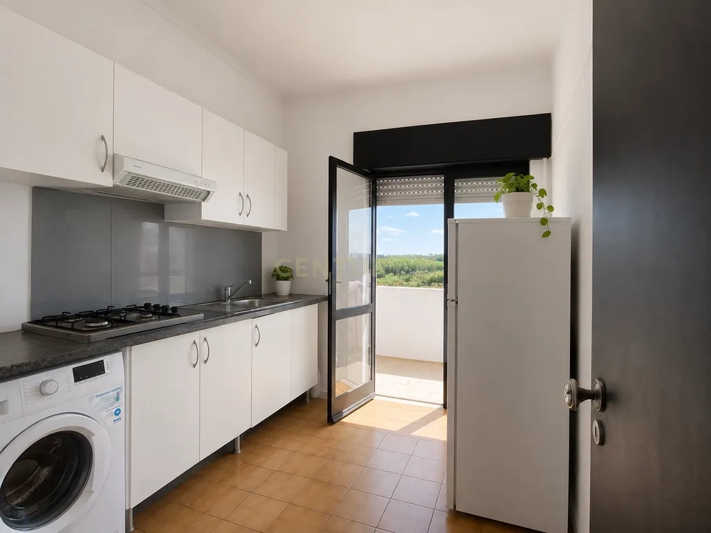 T2 em Benavente - Image 1