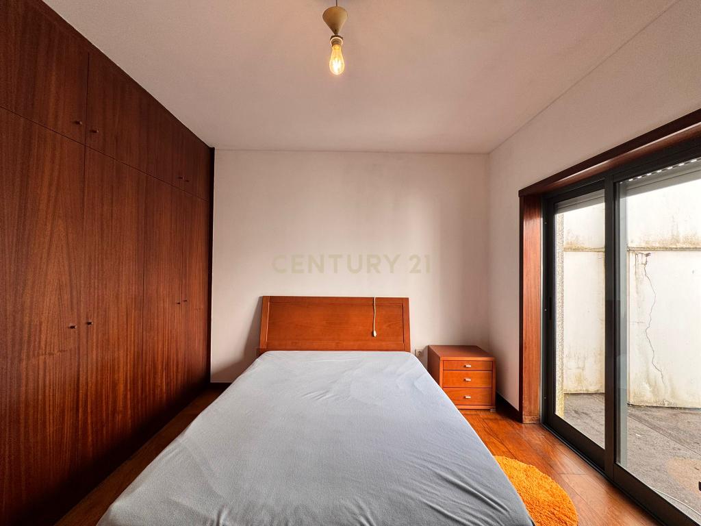 Apartamento 2 quartos Centro de Esposende com 100m - Image 23